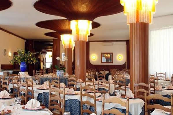 Family Alexander - Azzurro Club Hotel Jesolo