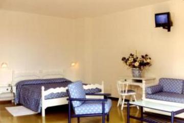 Family Alexander - Azzurro Club Hotel Jesolo